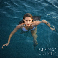Evangelia - Paradise (Acoustic)