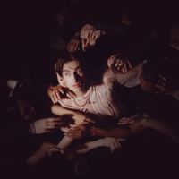 Johnny Orlando - coping (1621)