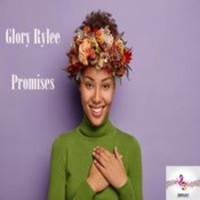 Glory Rylee - Promises
