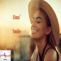 Alma' - Smile