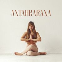 Multi-interprètes - Antahkarana: Méditation mythologique, Bruit de chuintement, Détente védique, Le concept d'esprit selon le yoga