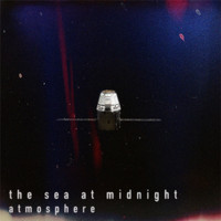 The Sea at Midnight - Atmosphere