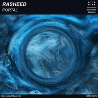 Rasheed - Portal