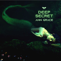 Ann Grace - Deep Secret