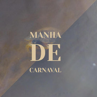 Various Artist - MANHA DE CARNAVAL