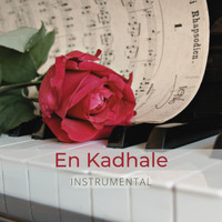 Basiel Jozey - En Kadhale (Instrumental)