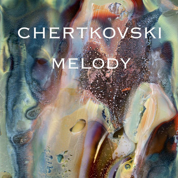 Chertkovski - Melody