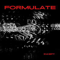 Swept - Formulate