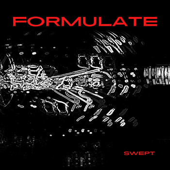 Swept - Formulate