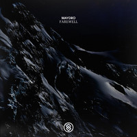 Maydro - Farewell