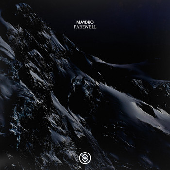 Maydro - Farewell