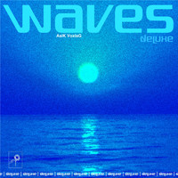 AsiK VoxlaG - Waves Deluxe