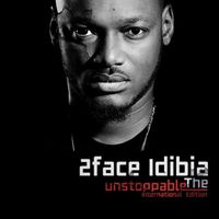 2baba - UNSTOPPABLE