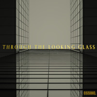 CommonSen5e - Through The Looking Glass