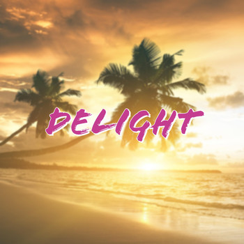 Yash - Delight