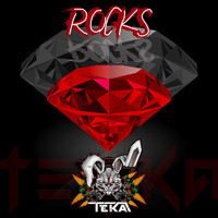 Teka - Rocks
