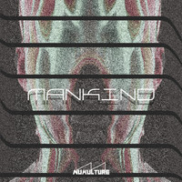 NuKulture - ManKind