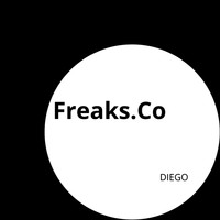 Diego - Freaks.Co