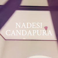 Nadesi - Candapura