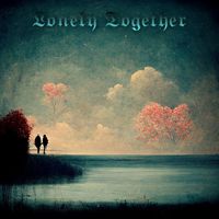 Emery - Lonely Together
