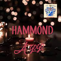 James Last - Hammond a GoGo