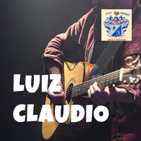 Luiz Claudio - Luiz Claudio