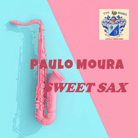 Paulo Moura - Sweet Sax