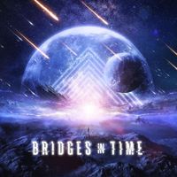 Far Out - Bridges in Time
