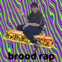Tiego - brood rap