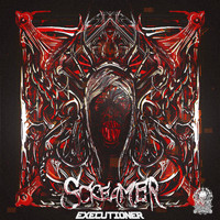 Executioner - Screamer EP
