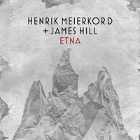 Henrik Meierkord - Etna