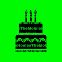The Mobile Homes - The Final Party