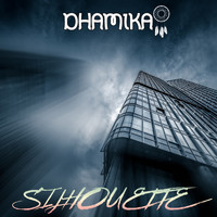 Dhamika - Silhouette