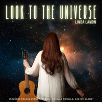 Linda Lamon - Look To The Universe