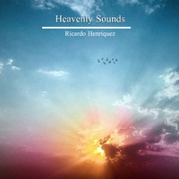 Ricardo Henriquez - Heavenly Sounds