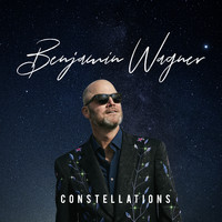 Benjamin Wagner - Constellations