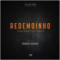 Eduardo Queiroz - Redemoinho (Original Motion Picture Soundtrack)