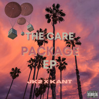 KANT - The Care Package (Explicit)