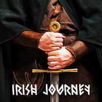Celtic Nation - Irish Journey: Peaceful Celtic Music for Relaxation
