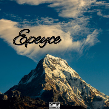 Murder - Epeyce