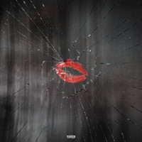 Tremo - Tuo fan (Explicit)