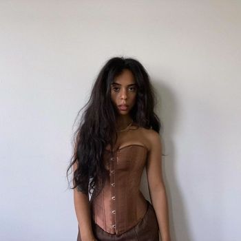 Makeda - CONFUSION