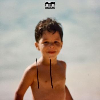 Yoto - Suspex II (Explicit)
