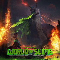 Snails - World of Slime (Explicit)