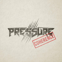 Pressure - Coherence