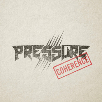 Pressure - Coherence