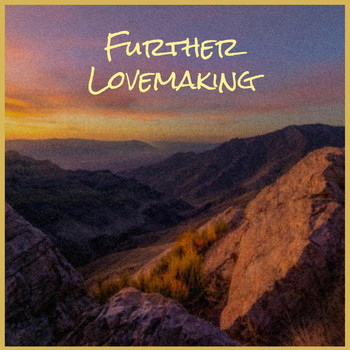 Various Artists - Further Lovemaking
