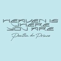 Pantha Du Prince - Heaven Is Where You Are (Bendik HK Edit)