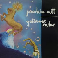 Joachim Witt - Goldener Reiter (1994 Remix)