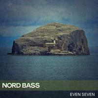 Even Seven - Nord Bass